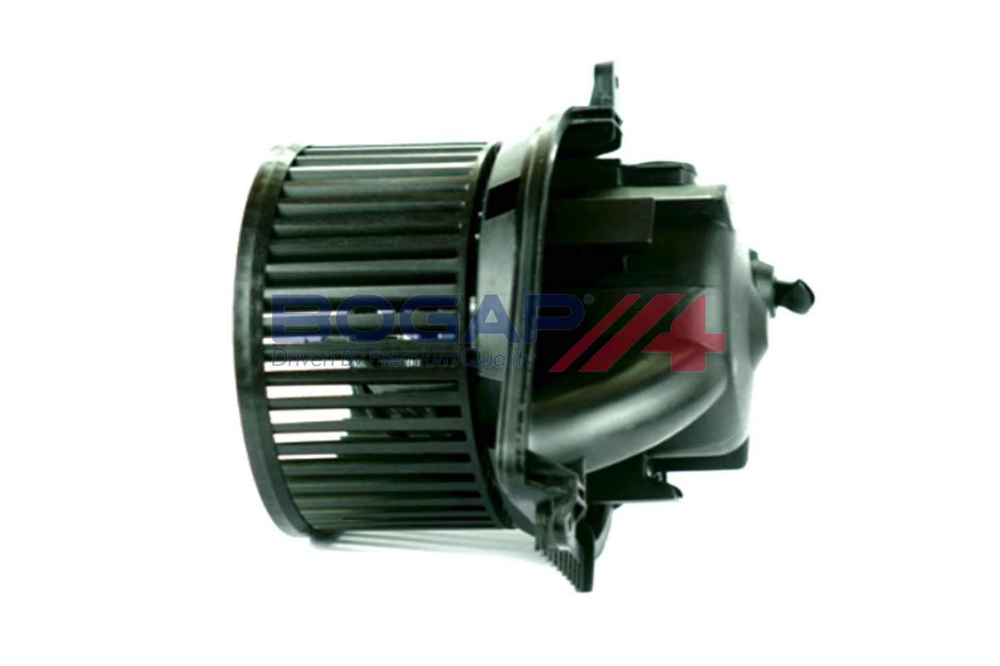 BOGAP C4111109 Interior Blower