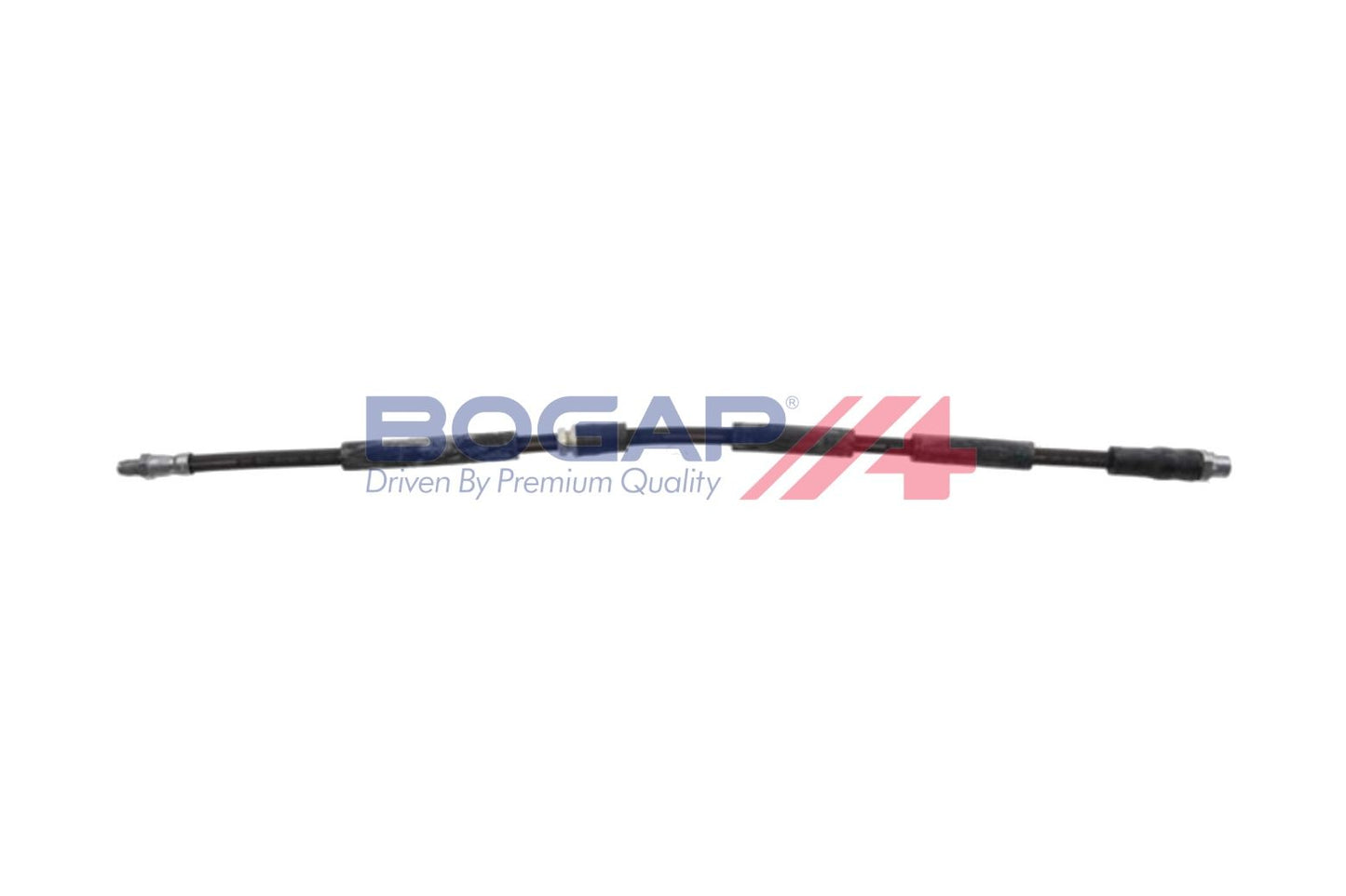 BOGAP B3124118 Brake Hose