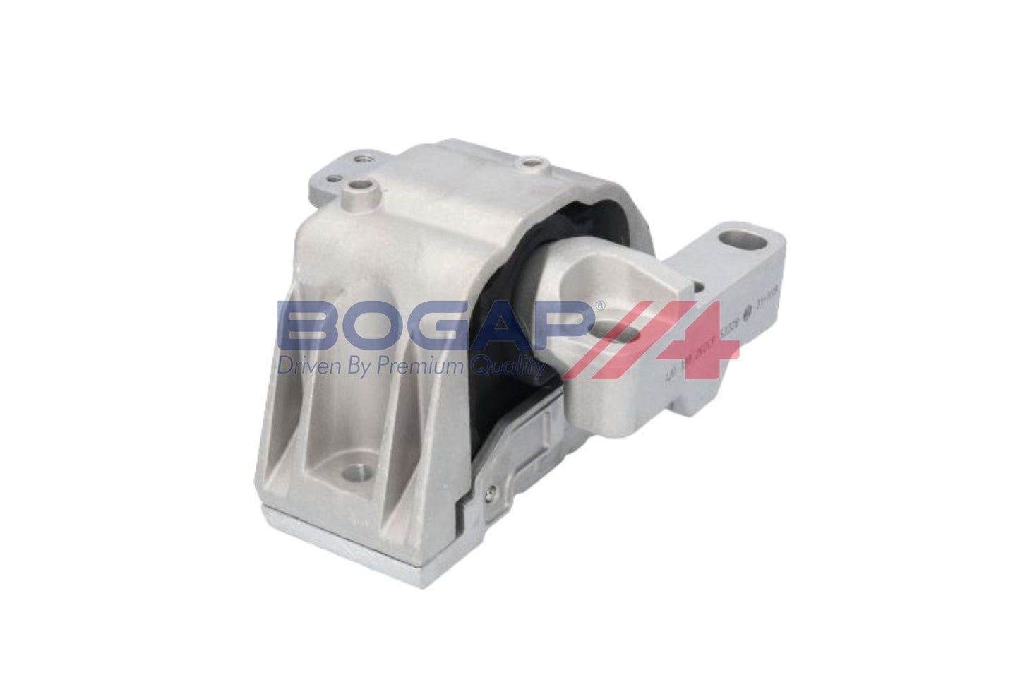 BOGAP A1911152 Mounting, Engine