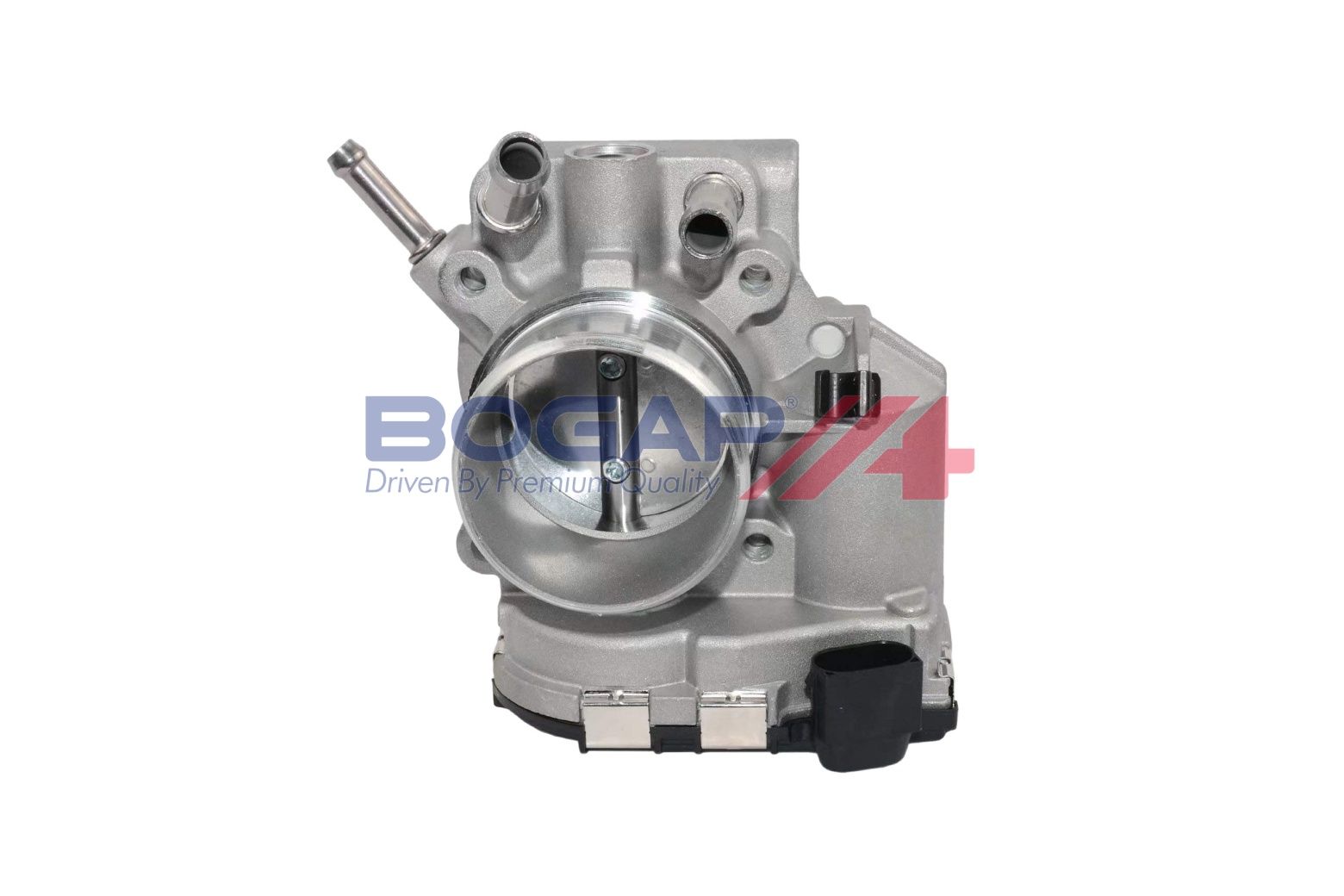 BOGAP Y6319105 Throttle Body