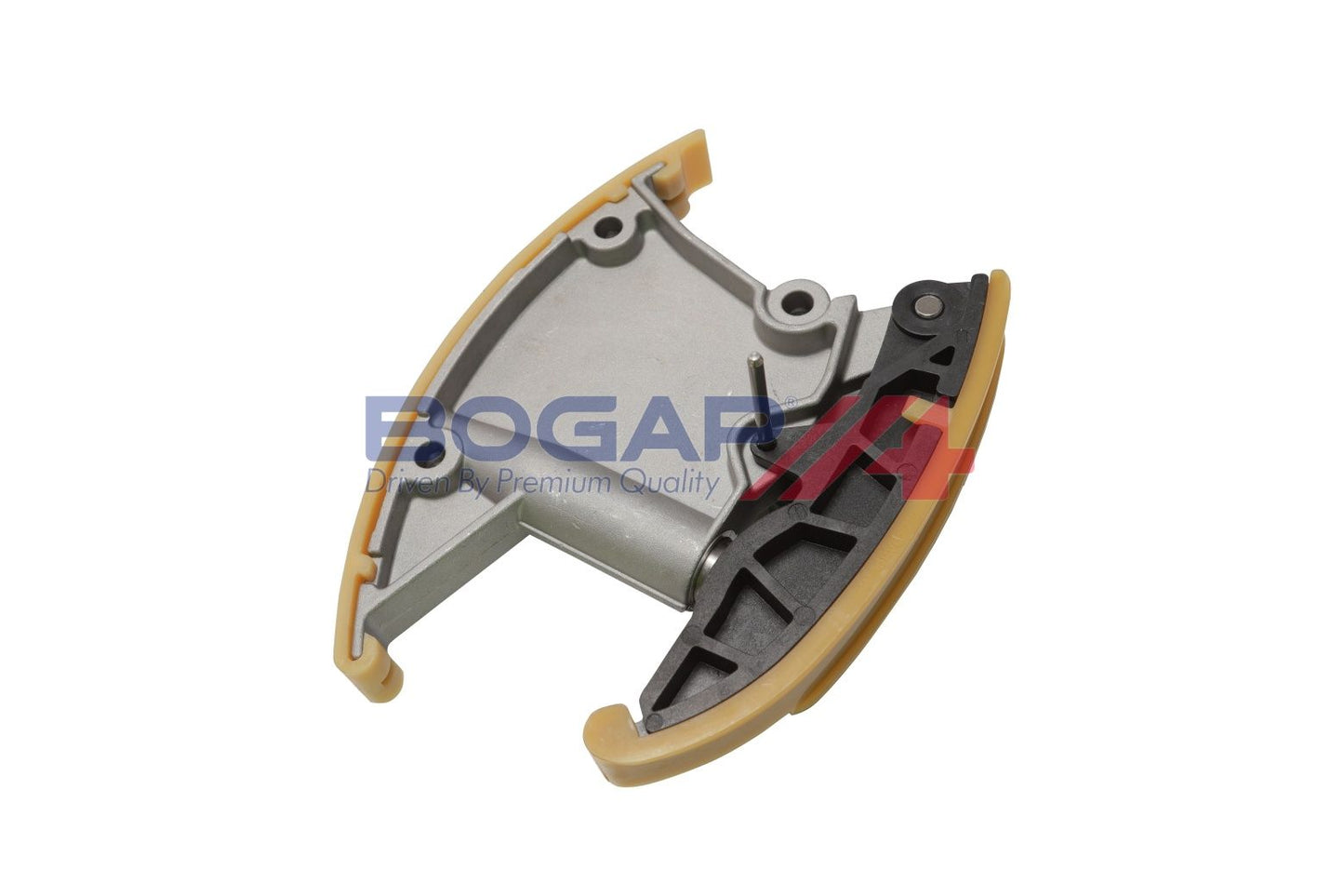 BOGAP A1328238 Timing Chain Kit