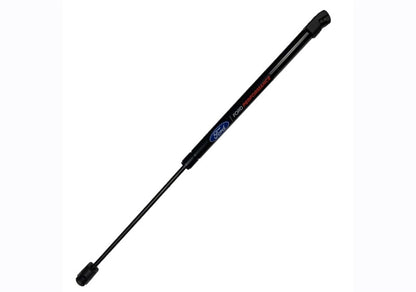 Ford Racing 21-24 Ford Bronco Hood Lift Kit