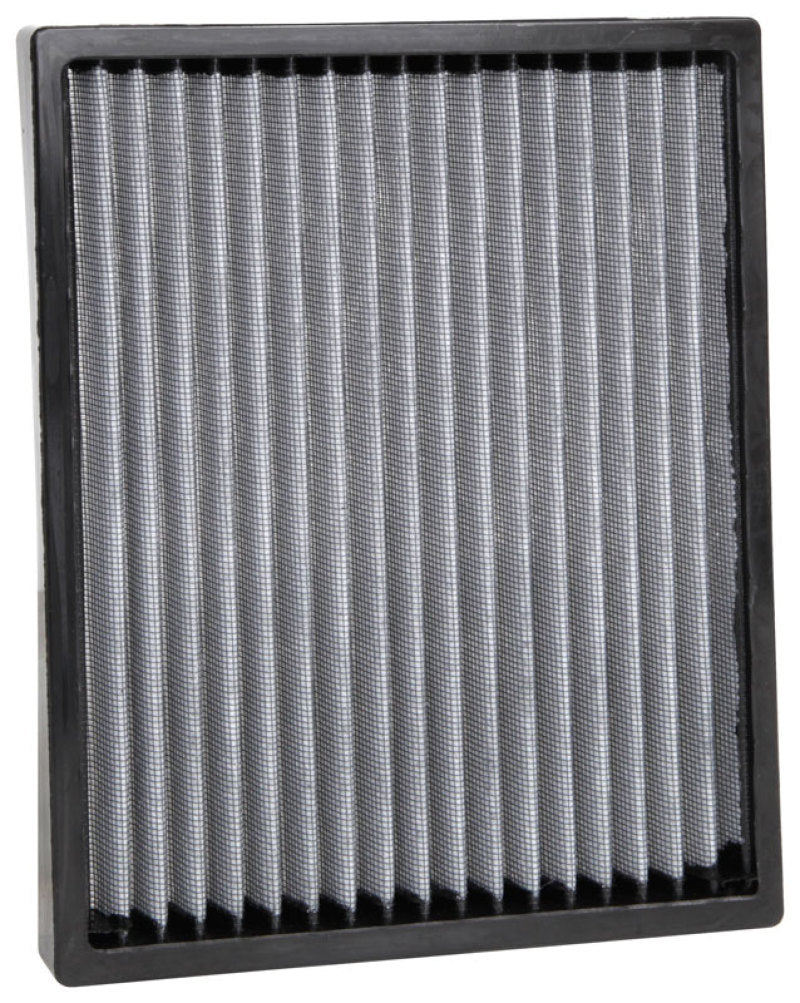 K&N Engineering K&N Replacement Cabin Air Filter