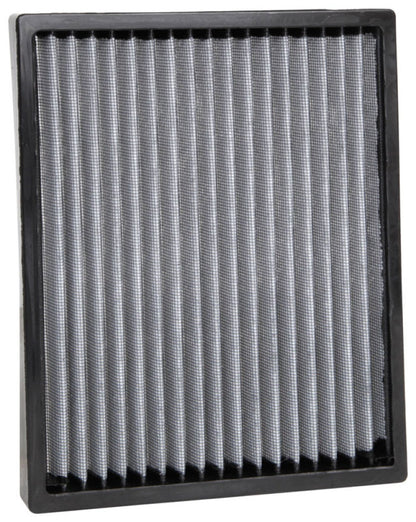 K&N Engineering K&N Replacement Cabin Air Filter