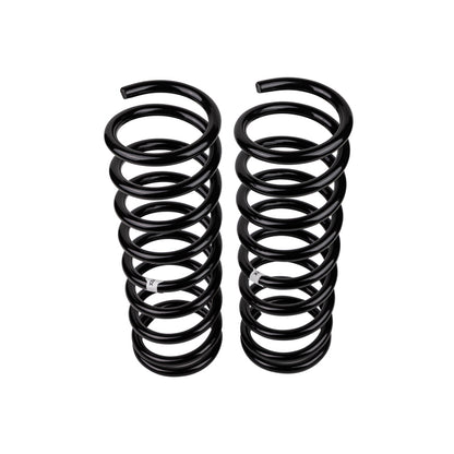 Old Man Emu ARB / OME Coil Spring Front Lc Ii