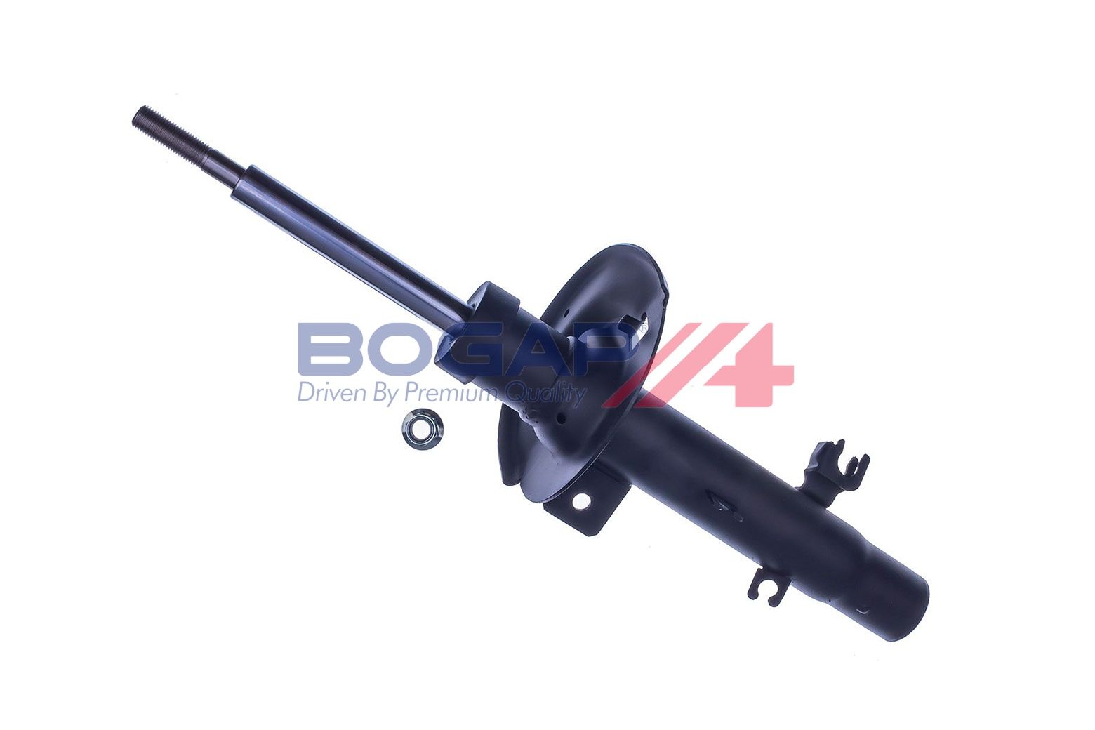 BOGAP P3410134 Shock Absorber