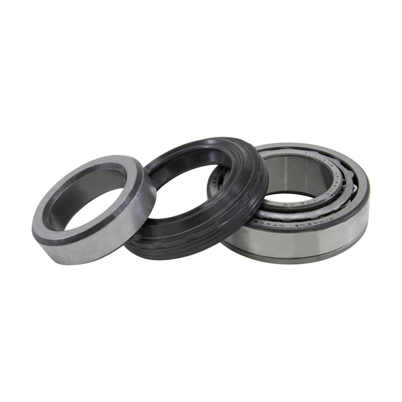 Yukon Gear & Axle Yukon Gear Dana Super Model 35 & Super Dana 44 Replacement Axle Bearing and Seal Kit