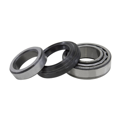 Yukon Gear & Axle Yukon Gear Dana Super Model 35 & Super Dana 44 Replacement Axle Bearing and Seal Kit