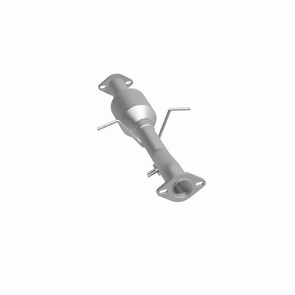 MagnaFlow Direct Fit Catalytic Converter 95-98 Toyota T100 2WD 3.4L