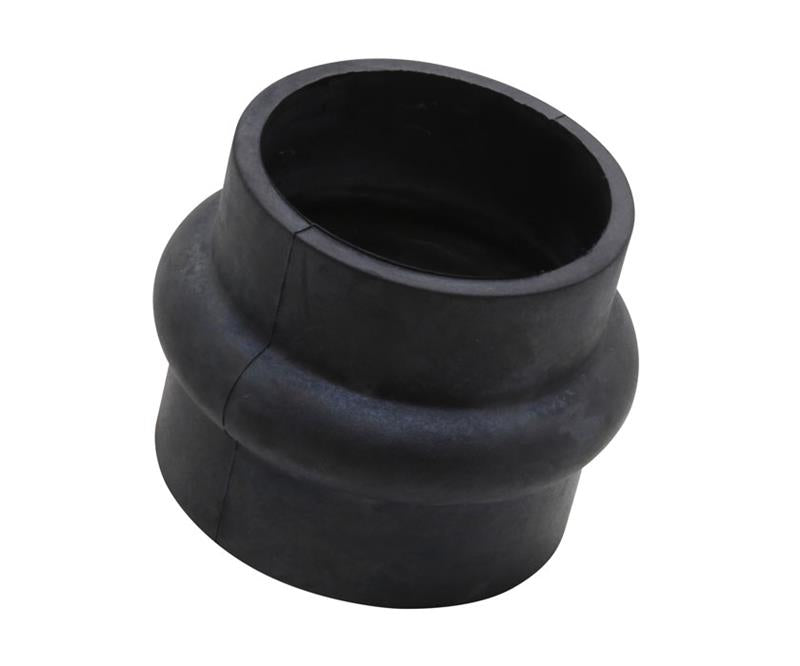 AEM Induction AEM Replacement Hose; Hump 2.75/3.00 x 3.00in