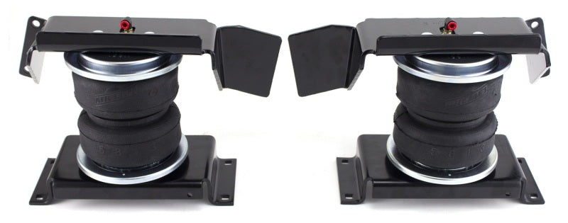 Air Lift LoadLifter 5000 Air Spring Kit