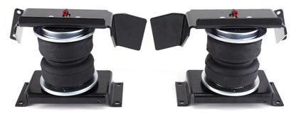 Air Lift LoadLifter 5000 Air Spring Kit
