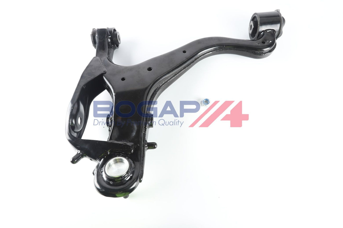 BOGAP E3327135 Control/Trailing Arm, Wheel Suspension