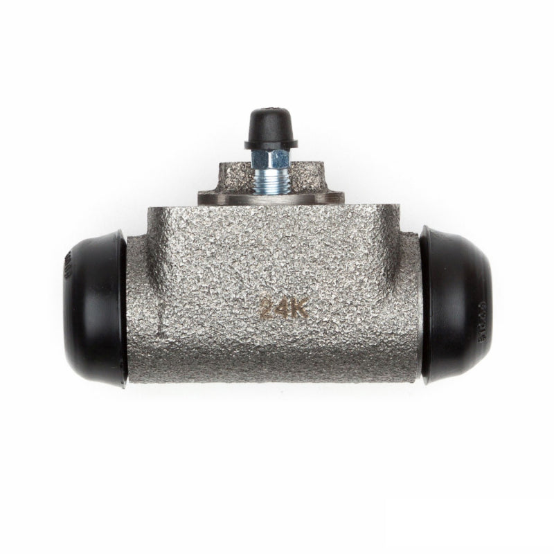 DFC 84-94 Ford Ranger Rear Brake Wheel Cylinder