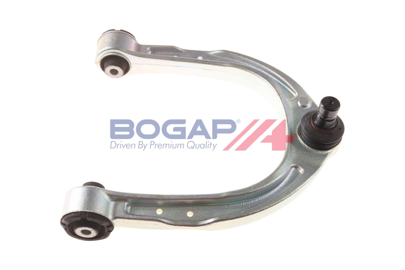 BOGAP B3327211 Control/Trailing Arm, Wheel Suspension