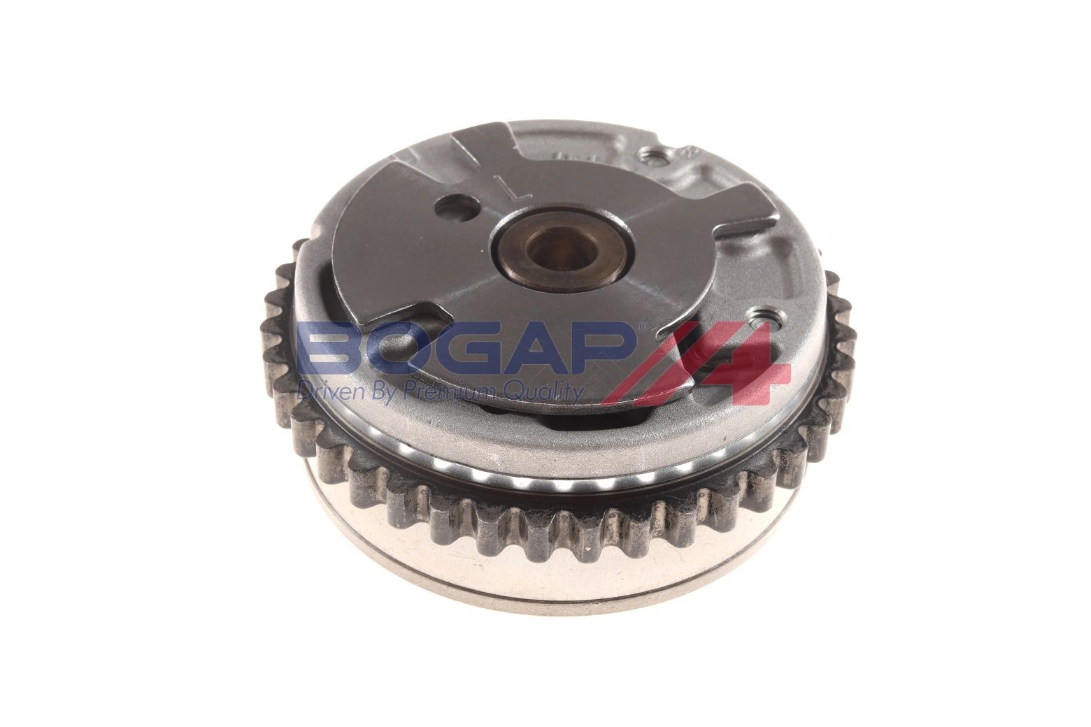 BOGAP G1336103 Camshaft Adjuster