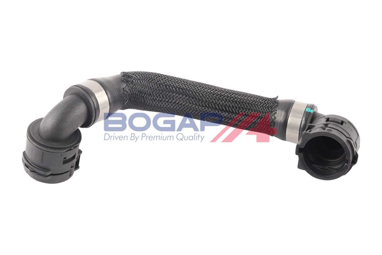 BOGAP B4228522 Radiator Hose