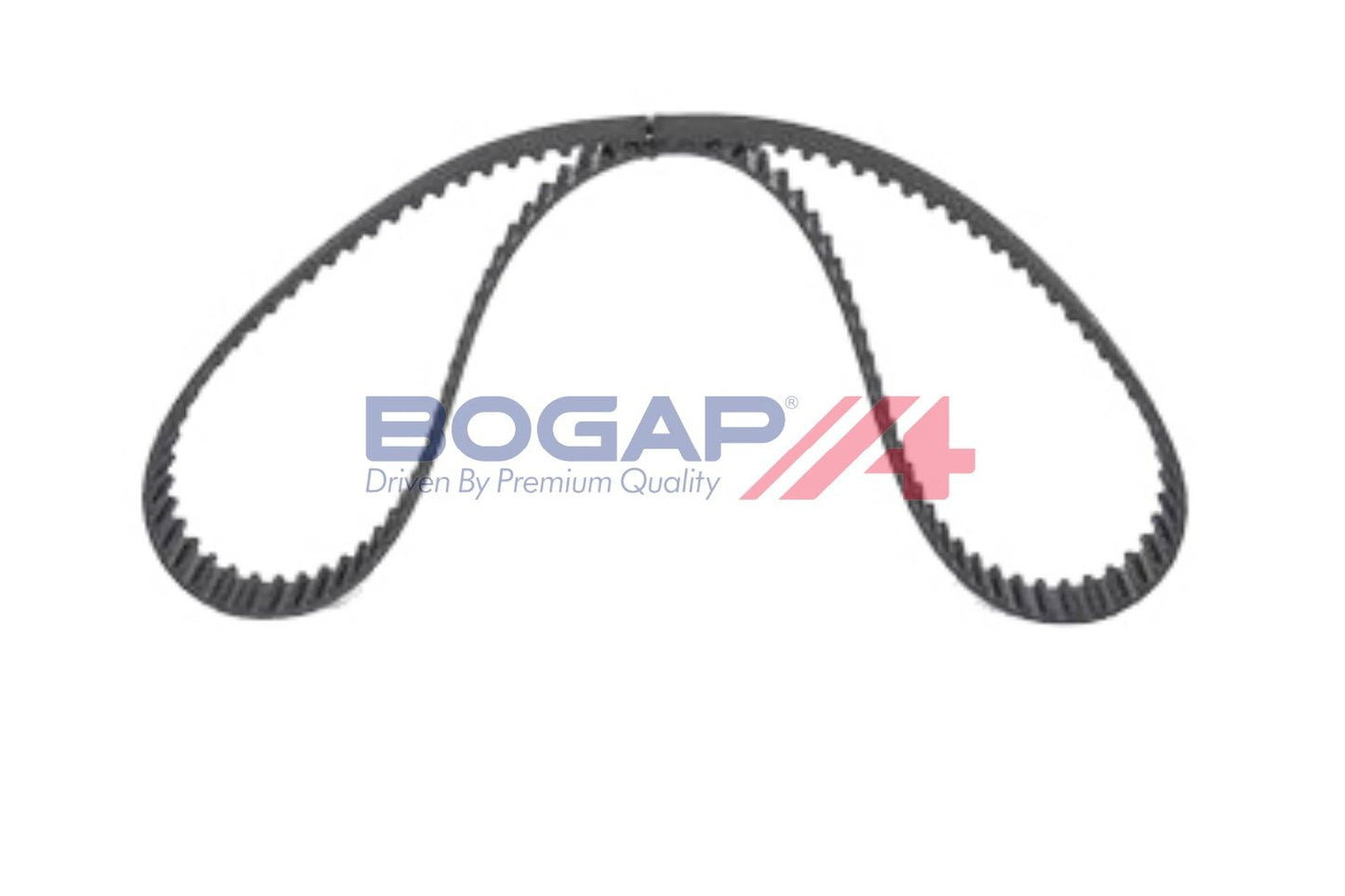 BOGAP P1315100 Timing Belt
