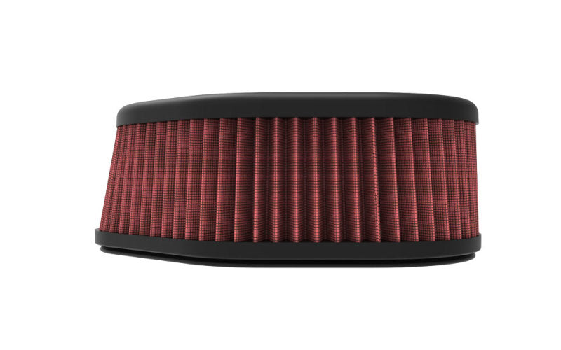 K&N Engineering K&N 18-21 Suzuki RMZ450 449 Replacement Air Filter