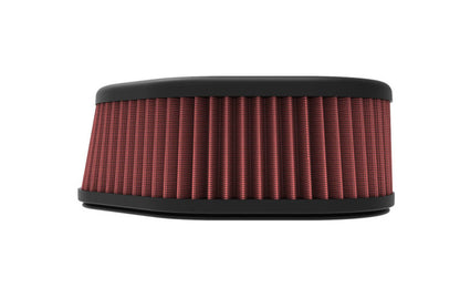 K&N Engineering K&N 18-21 Suzuki RMZ450 449 Replacement Air Filter
