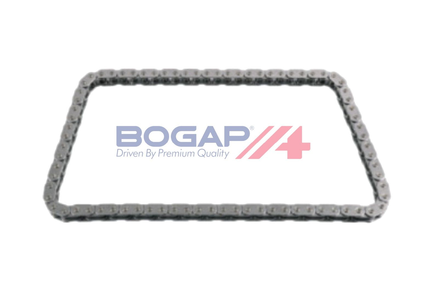 BOGAP A1310124 Timing Chain
