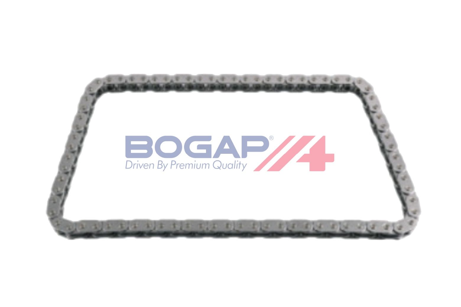BOGAP A1310124 Timing Chain