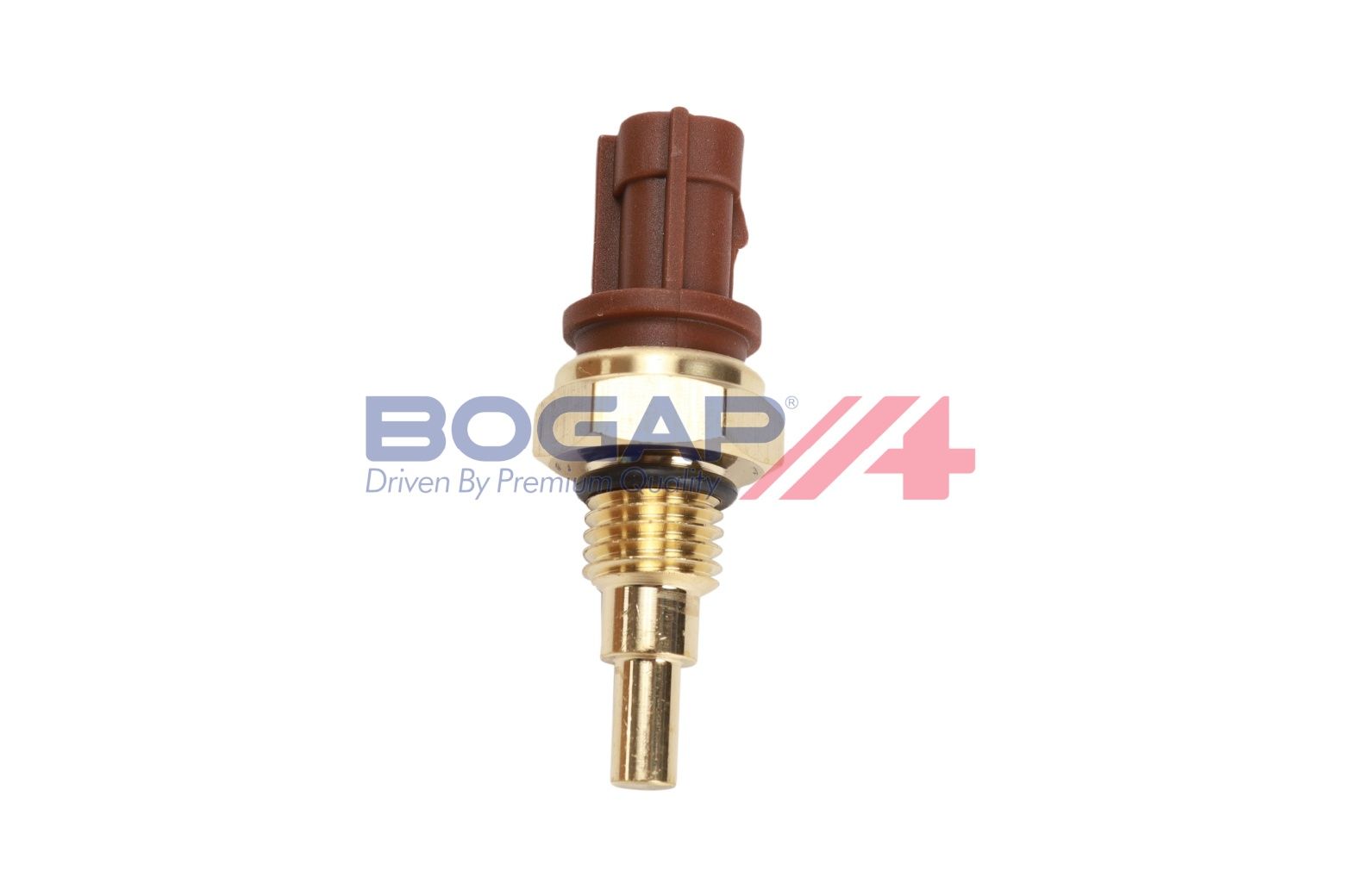 BOGAP W4126118 Sensor, Coolant Temperature