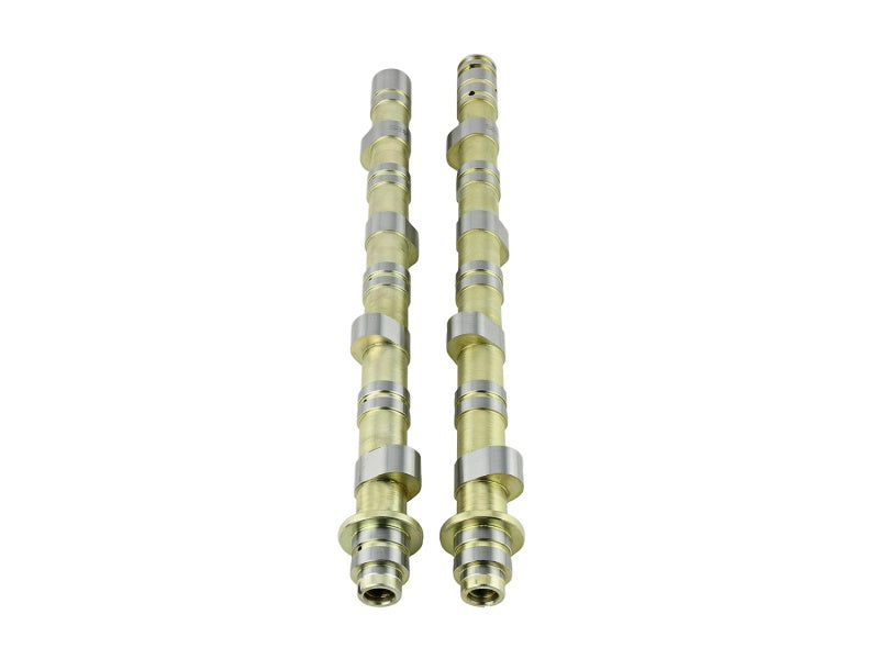 Skunk2 Racing Skunk2 K Series BMF4 Camshaft