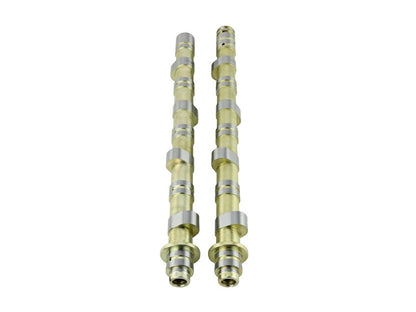 Skunk2 Racing Skunk2 K Series BMF4 Camshaft
