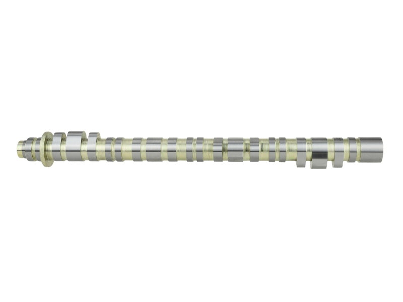 Skunk2 Racing Skunk2 Ultra Series Honda/Acura K20A3 & K24A1/ A3/ A4/ A8 DOHC i-VTEC Stage 1 Cam Shafts