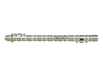 Skunk2 Racing Skunk2 Ultra Series Honda/Acura K20A3 & K24A1/ A3/ A4/ A8 DOHC i-VTEC Stage 3 Cam Shafts