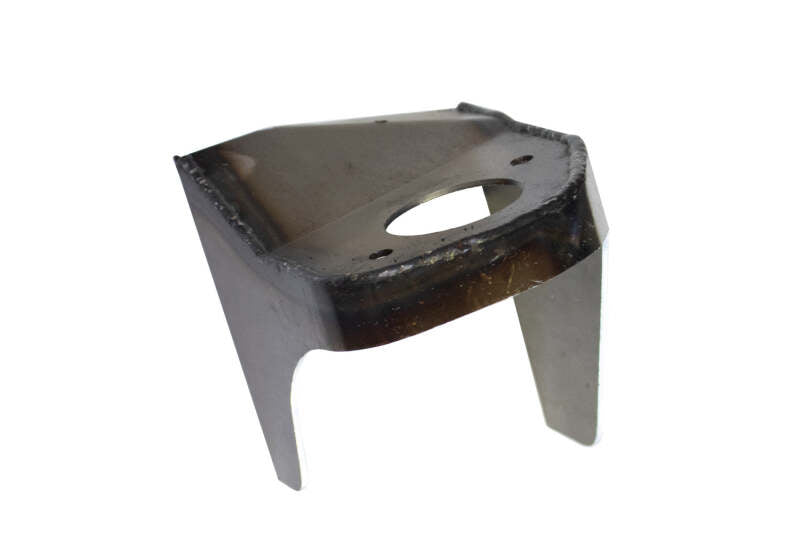 RustBuster Rust Buster 14-18 Chevy Silverado 1500 Rear Cab Mount - Right