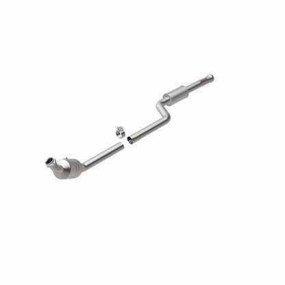 MagnaFlow Direct Fit Catalytic Converter 08-10 C300 3.0L D/S
