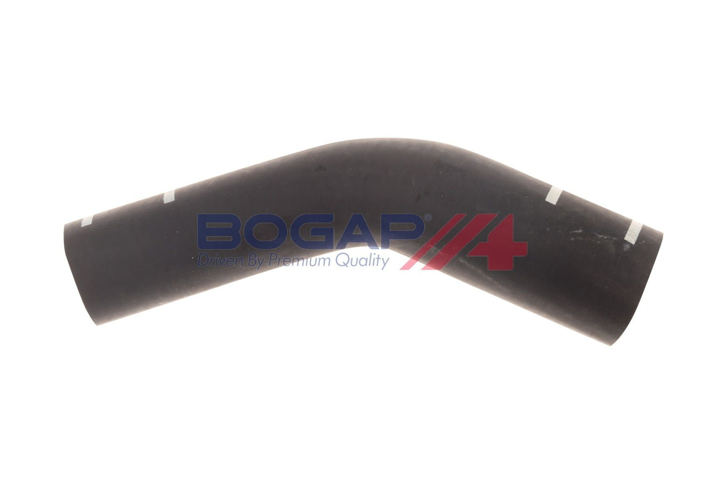 BOGAP A4228252 Radiator Hose