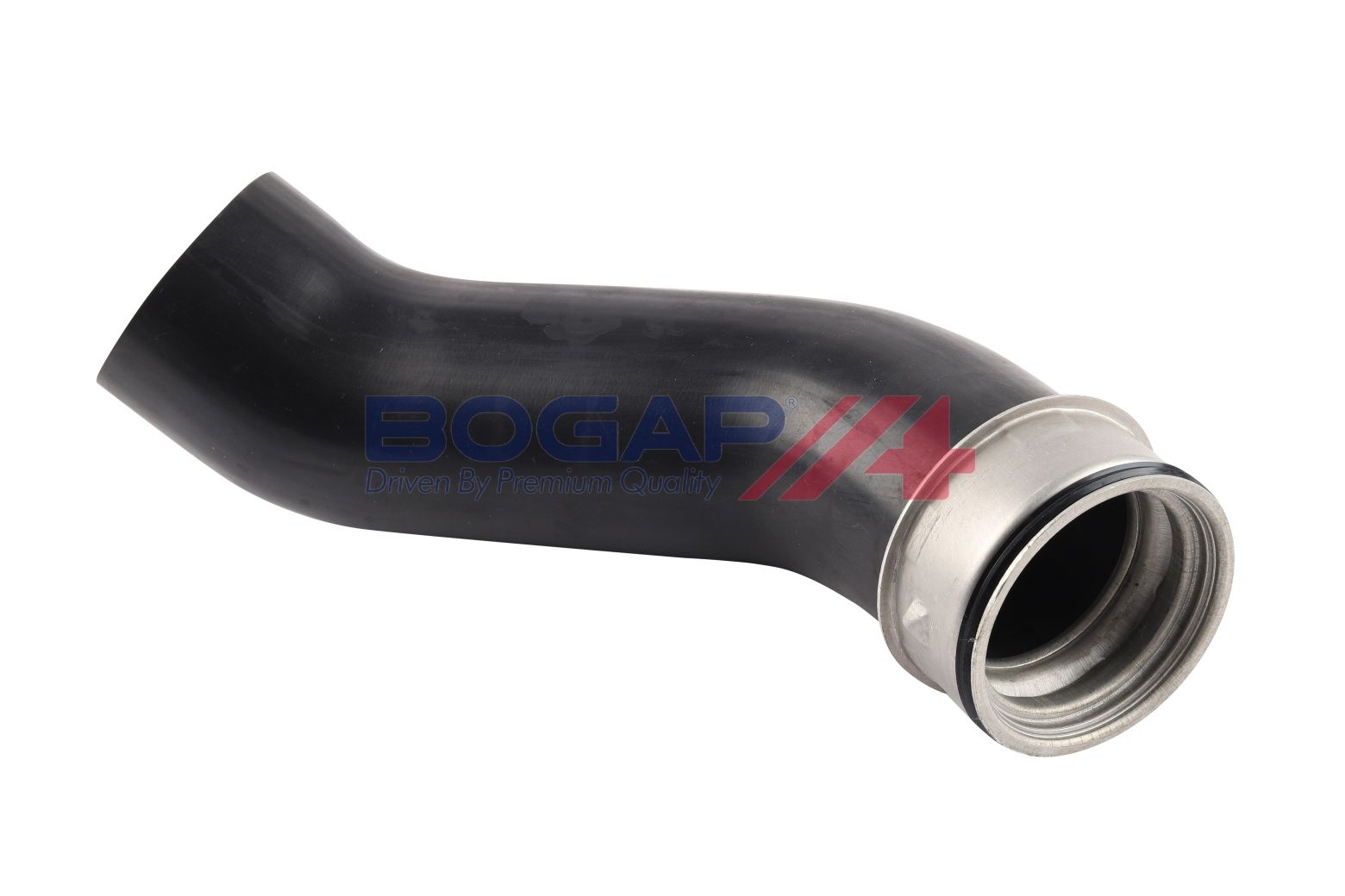 BOGAP A1711288 Charge Air Hose