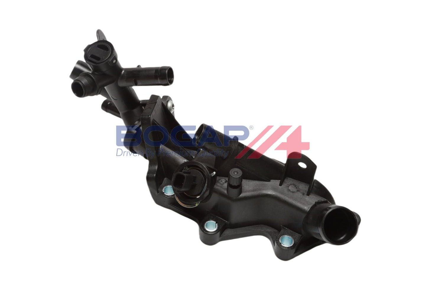 BOGAP C4246103 Thermostat Housing
