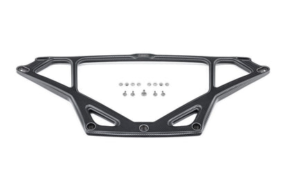 Eventuri BMW G8x M2, M3, M4 Carbon Strut Brace Matte Finish