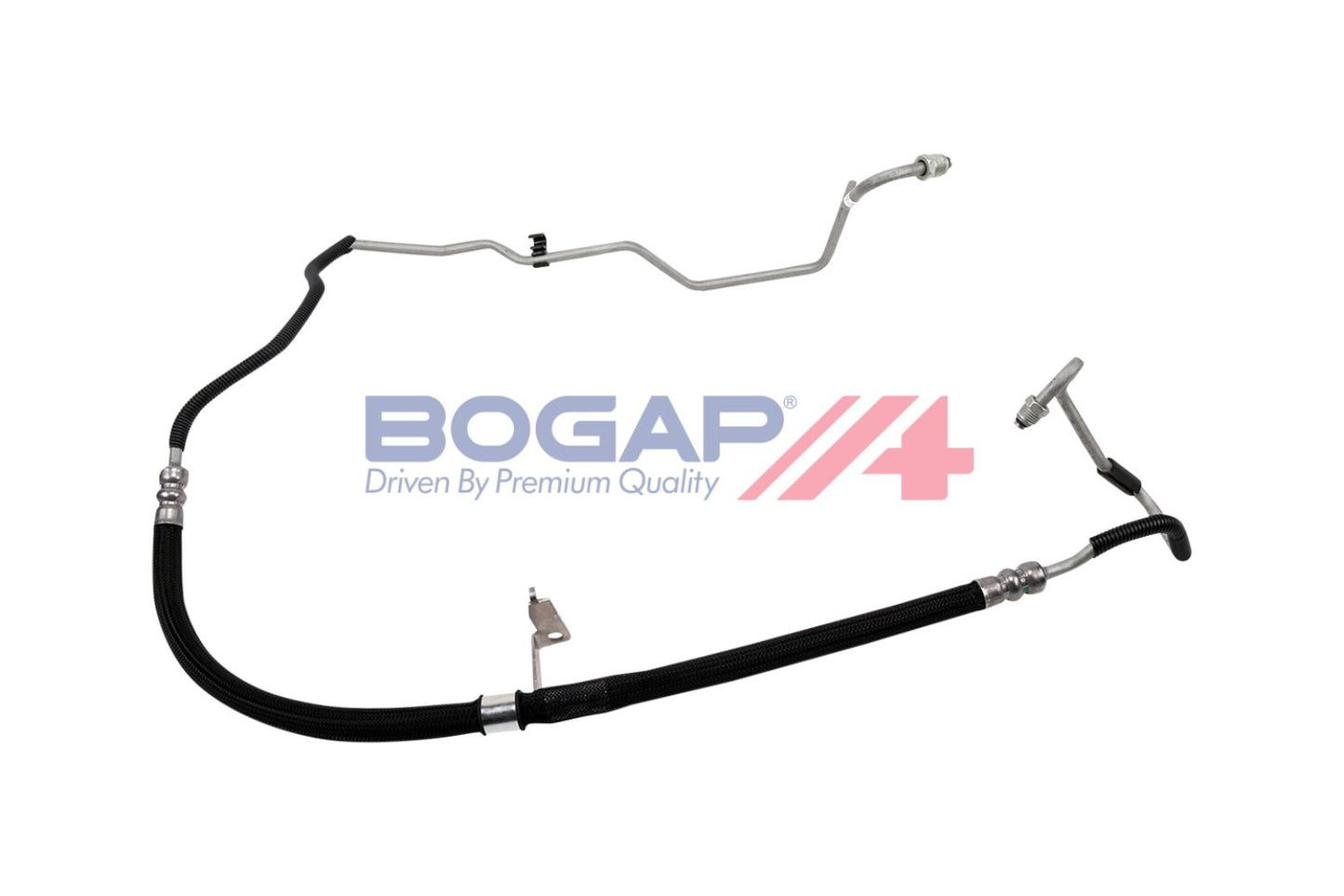 BOGAP G3220112 Hydraulic Hose, Steering