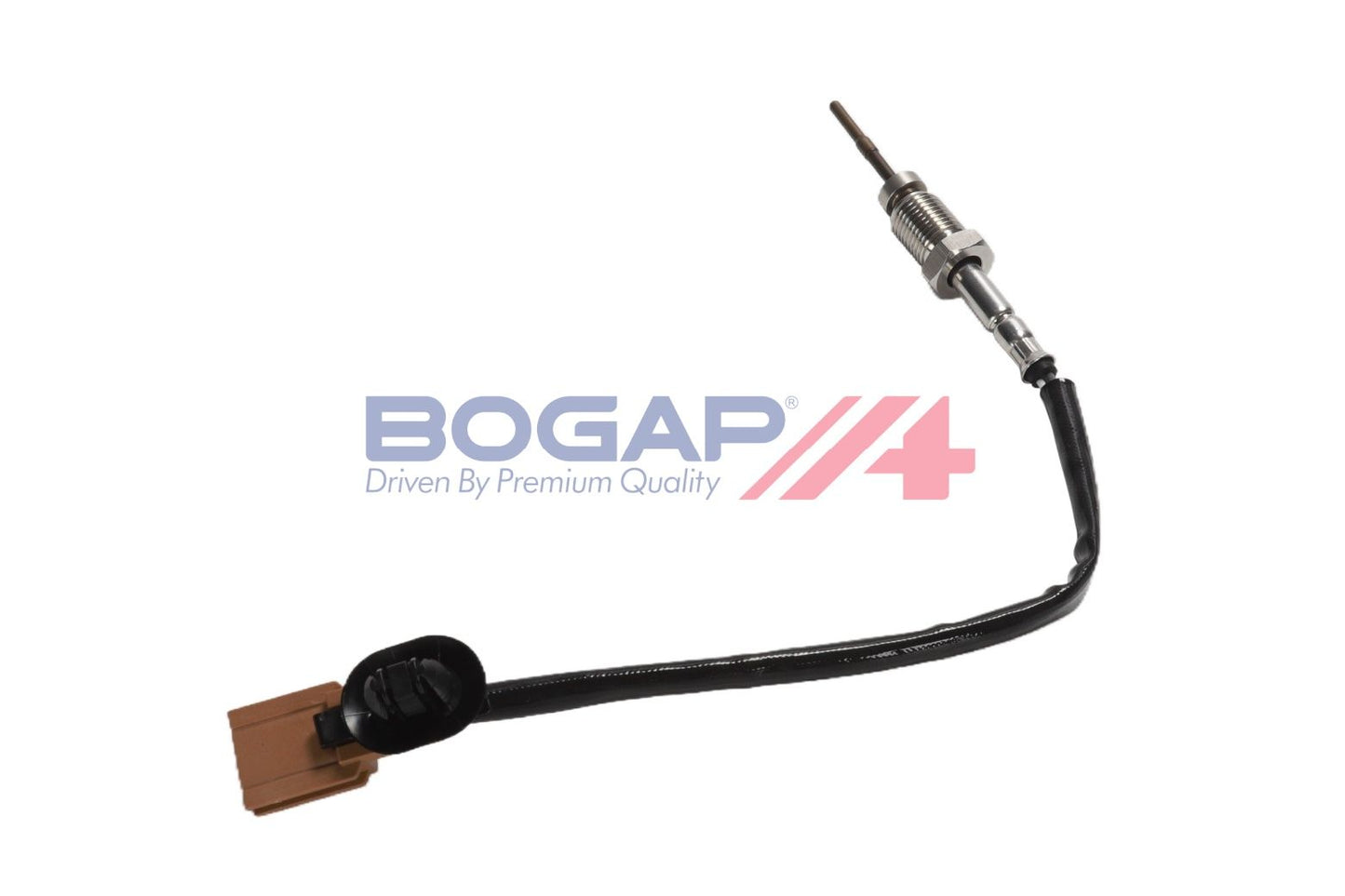 BOGAP N6120101 Sensor, Exhaust Gas Temperature