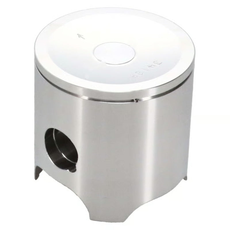 Wiseco Kawasaki KX125 88-89 ProLite 2205CS Piston Kit