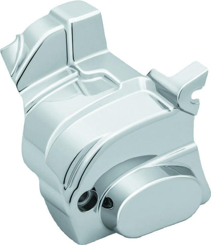 Kuryakyn Precision Lower Front Engine Cover Chrome