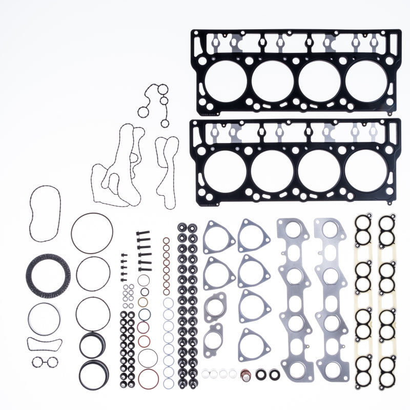 Cometic Gasket Cometic Street Pro 08-10 Ford 6.4L Powerstroke Diesel V8 103mm Top End Gasket Kit