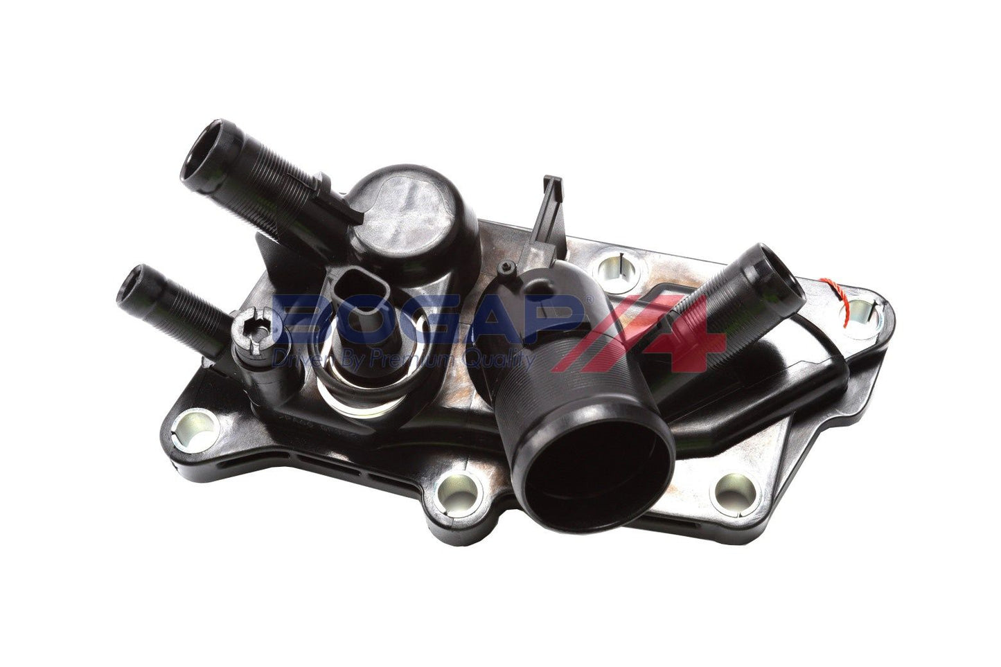 BOGAP R4234112 Thermostat, Coolant