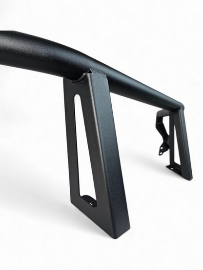 Elektric Off Road Elektric Offroad 2024+ Polaris Xpedition (Brush Guard Only) For Hdx Winch Bumper