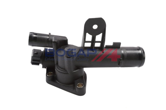 BOGAP R4245103 Thermostat, Coolant