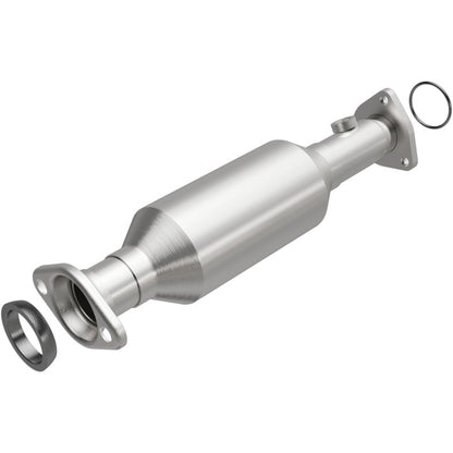 MagnaFlow Direct Fit Catalytic Converter 96-99 Acura Integra (LS/RS/GS) 1.8L