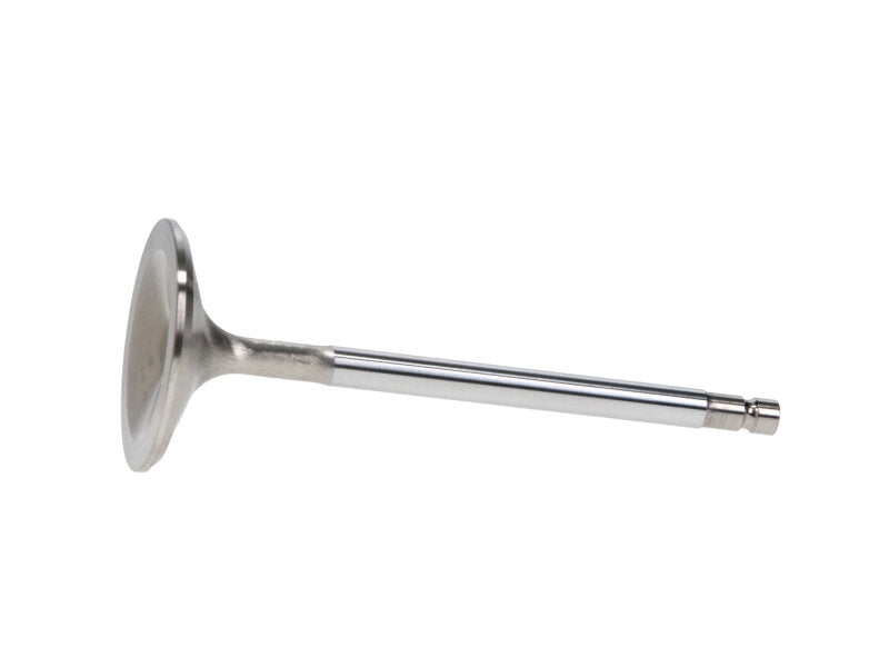 Manley Performance Manley Nissan 3.5L V6 (VQ35DE VQ35DET) DOHC 24 Intake 37mm Stainless Race Master Valves