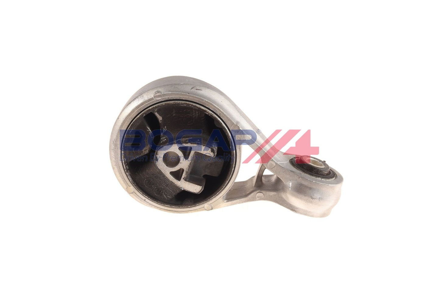 BOGAP B1911171 Mounting, Engine