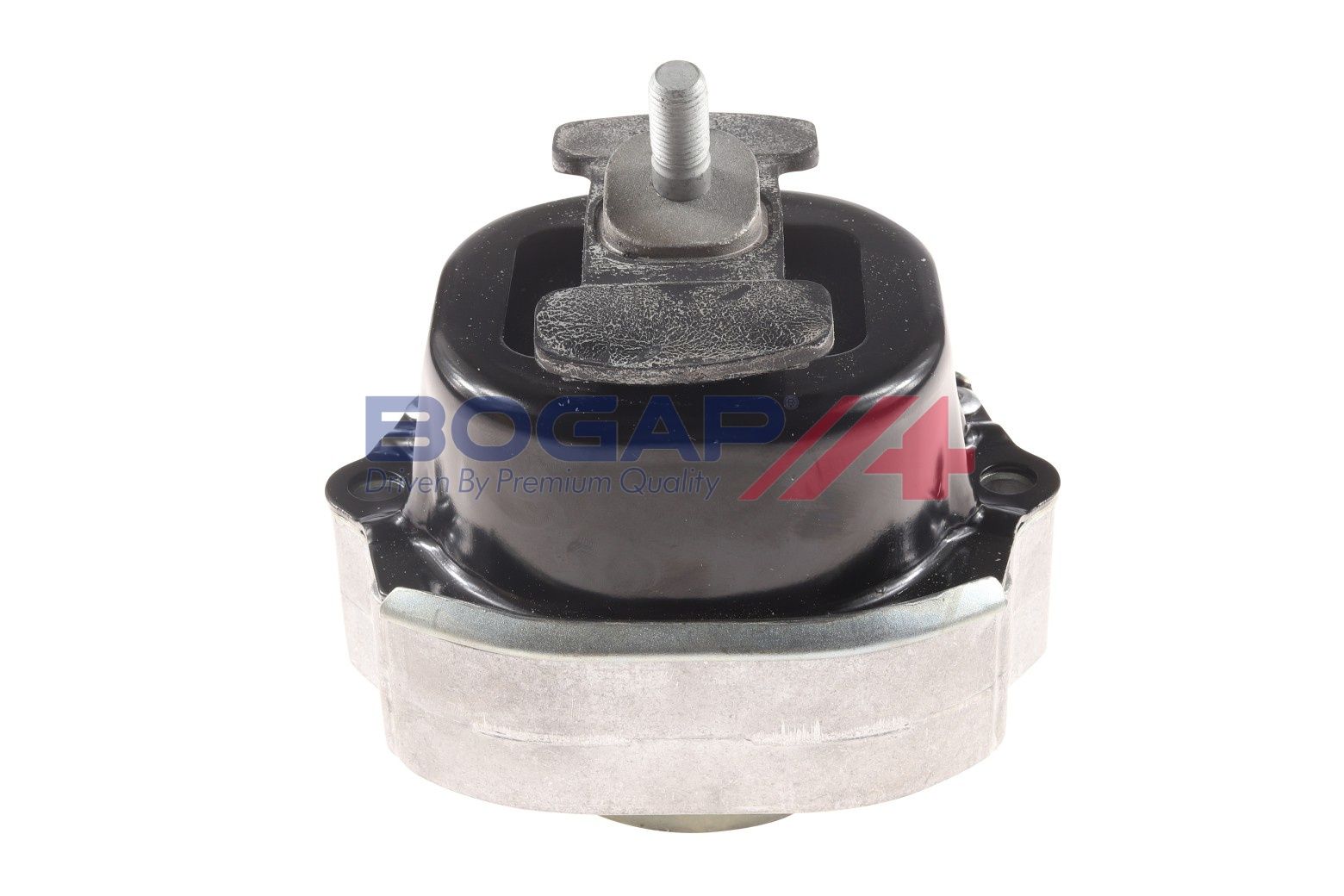 BOGAP B1918104 Mounting, Engine