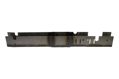 Rustbuster Middle Frame Section Right Side